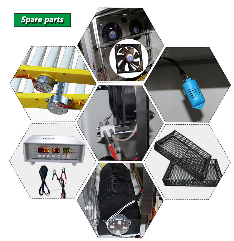 solar egg incubator (2).jpg solar egg incubator (2).jpg