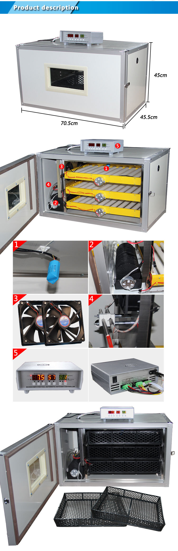 solar egg incubator (3).jpg solar egg incubator (3).jpg