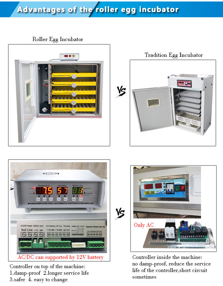solar egg incubator (4).jpg solar egg incubator (4).jpg