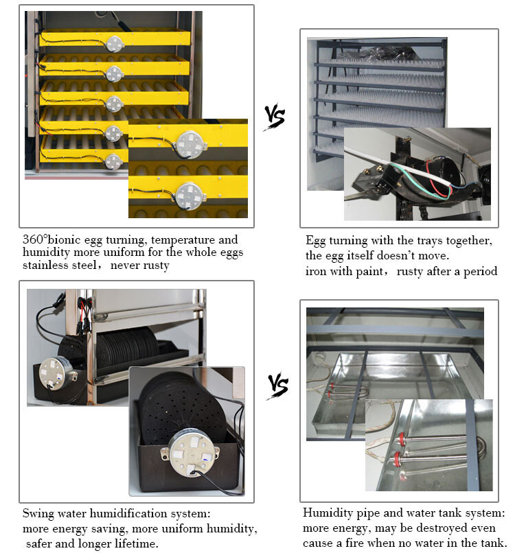 solar egg incubator (5).jpg solar egg incubator (5).jpg