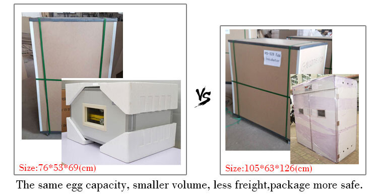 solar egg incubator (6).jpg solar egg incubator (6).jpg