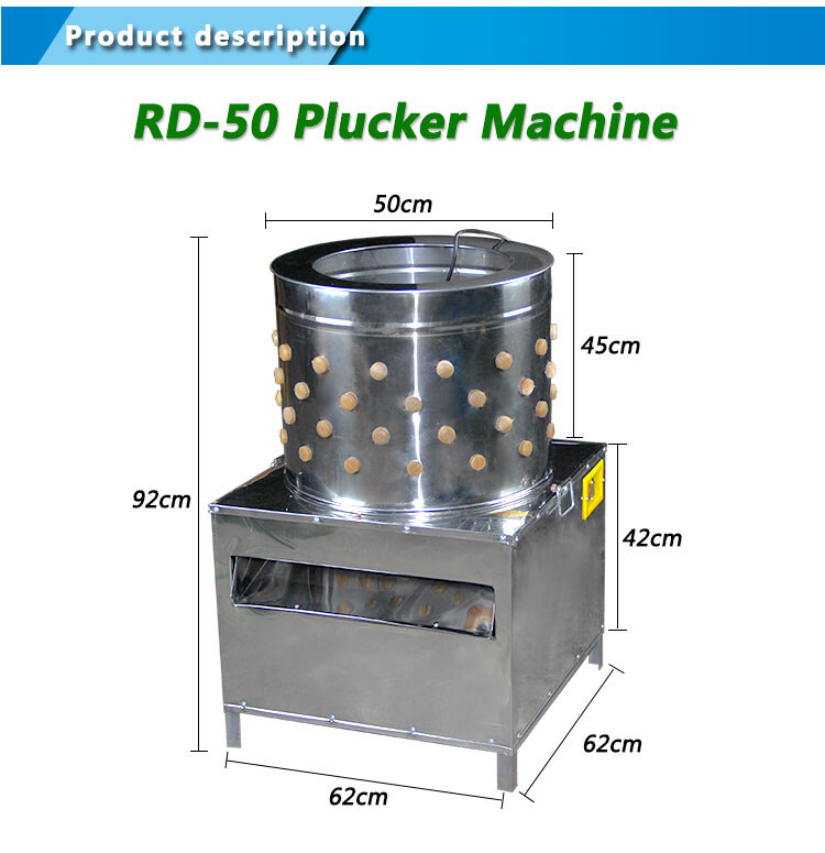 chicken plucker (3).jpg