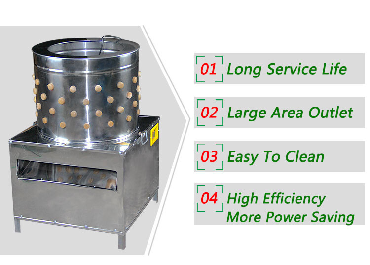 chicken plucker (6).jpg