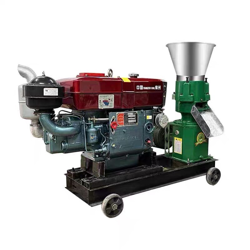 pellet machine (2).jpg pellet machine (2).jpg