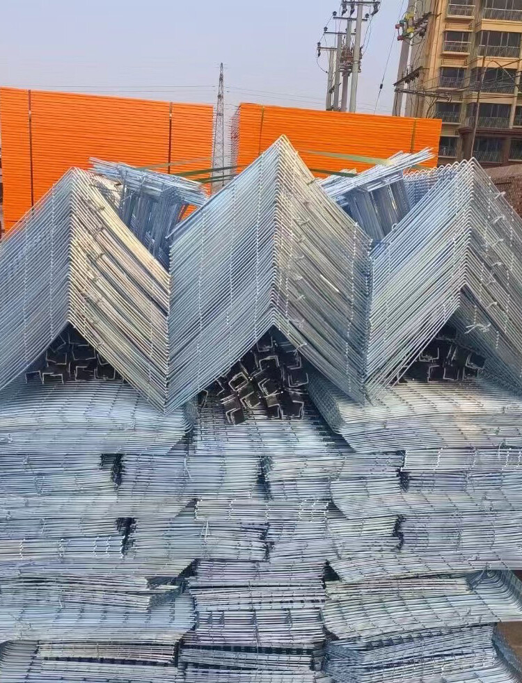 chicken cage (8).jpg chicken cage (8).jpg