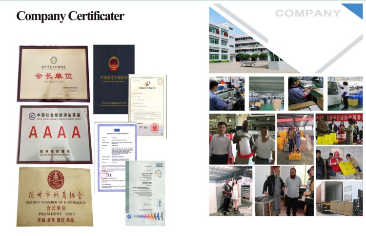 chicken cage (9).png chicken cage (9).png