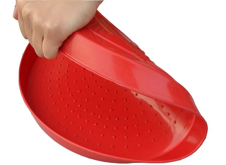 feeder pan (2).jpg feeder pan (2).jpg