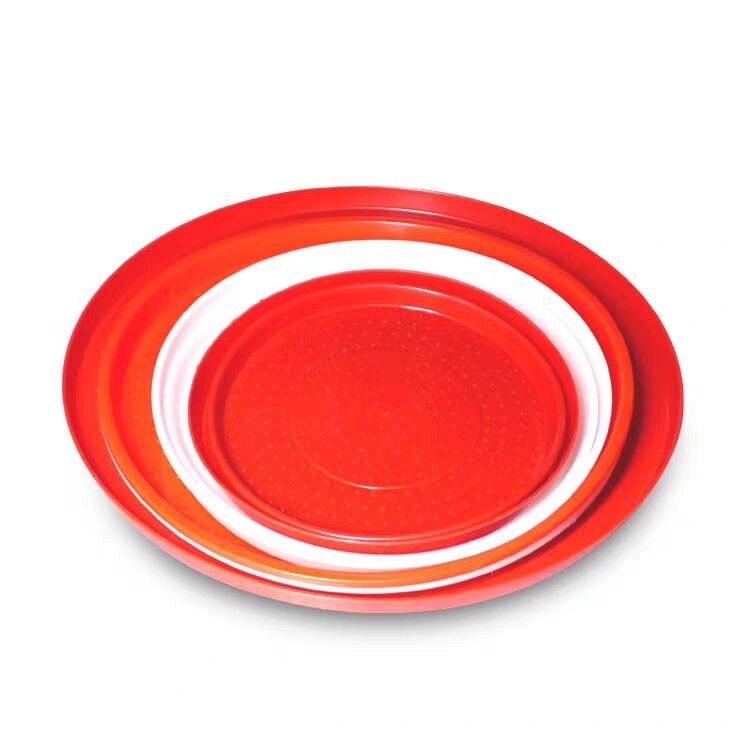 feeder pan (3).jpg feeder pan (3).jpg