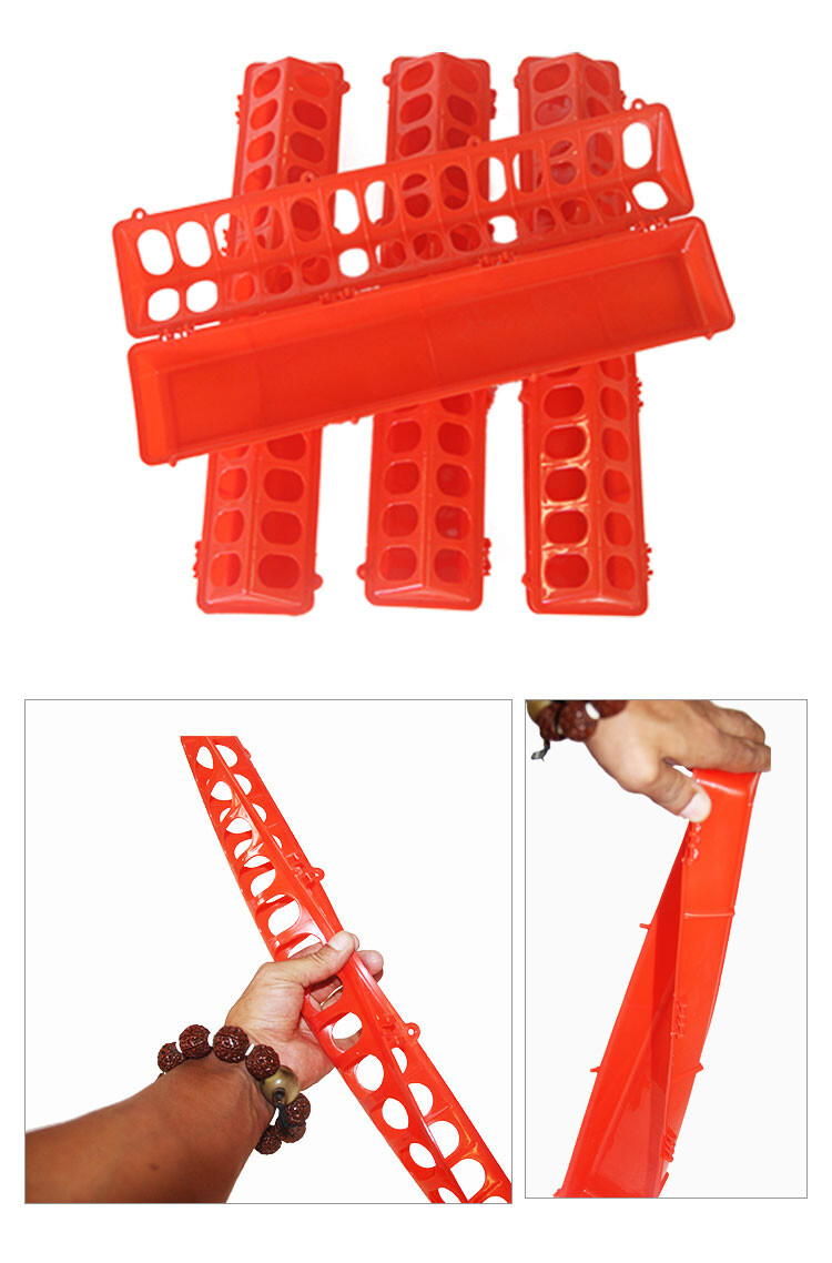 Pigeon feeder (5).jpg Pigeon feeder (5).jpg