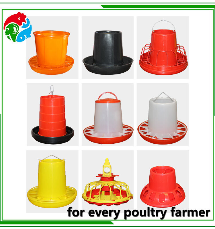 chicken feeder (4).jpg chicken feeder (4).jpg