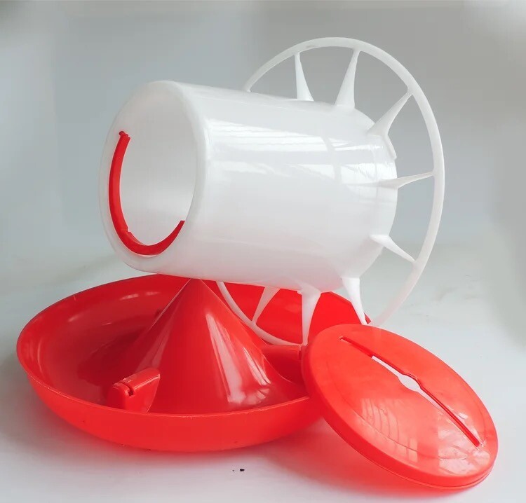 chicken feeder (5).jpg chicken feeder (5).jpg