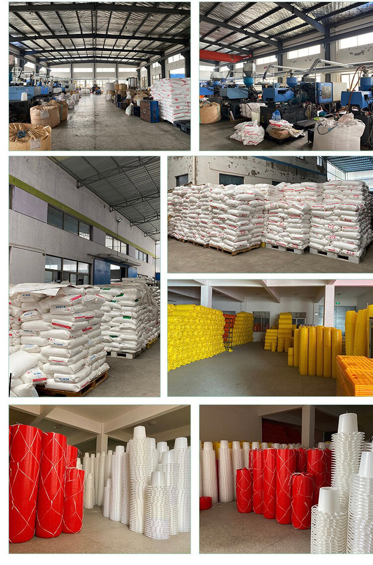 chicken feeder (6).jpg chicken feeder (6).jpg