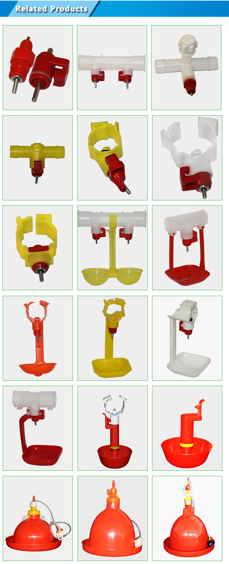 chicken drinker (6).jpg