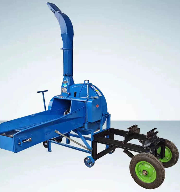 Chaff Cutter (2).jpg Chaff Cutter (2).jpg