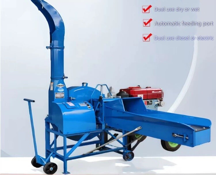 Chaff Cutter (3).jpg Chaff Cutter (3).jpg