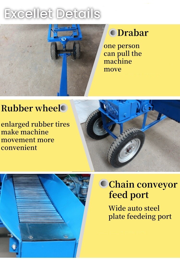 Chaff Cutter (5).jpg Chaff Cutter (5).jpg