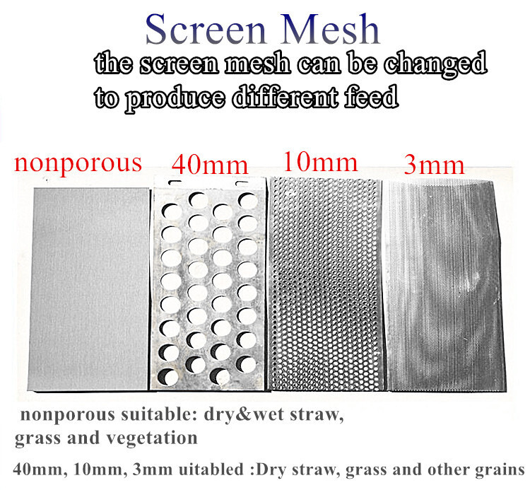 chaff cutter (4).jpg