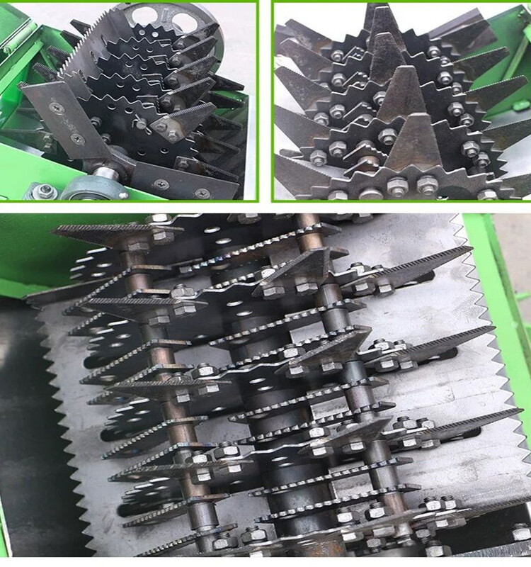 chaff cutter (5).jpg