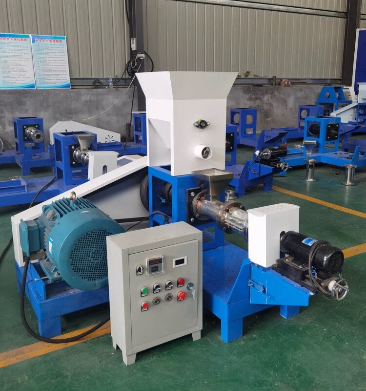 Extruder (3).jpg Extruder (3).jpg