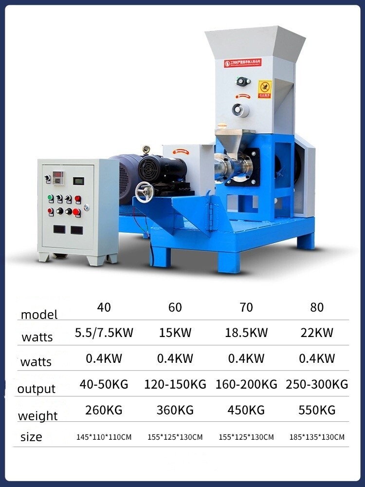 Extruder (4).jpg Extruder (4).jpg