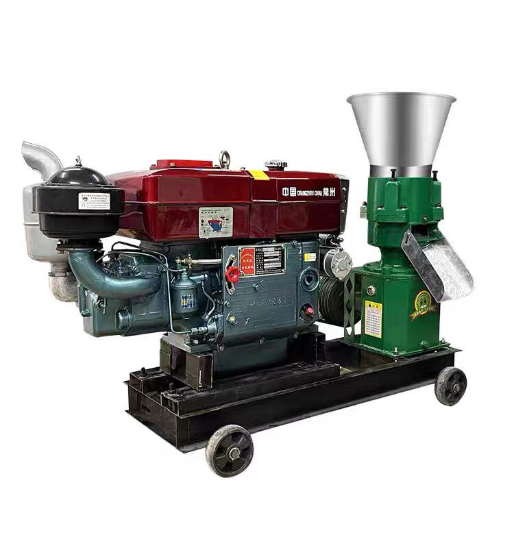 pellet machine (2).jpg pellet machine (2).jpg