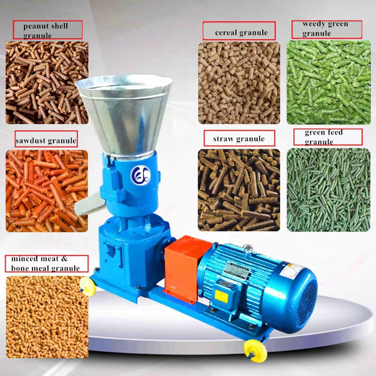 pellet machine (3).jpg pellet machine (3).jpg