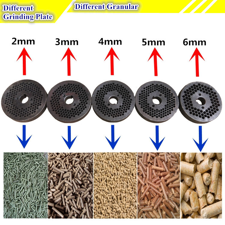 pellet machine (4).jpg pellet machine (4).jpg