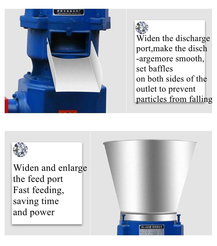 pellet machine (6).jpg pellet machine (6).jpg