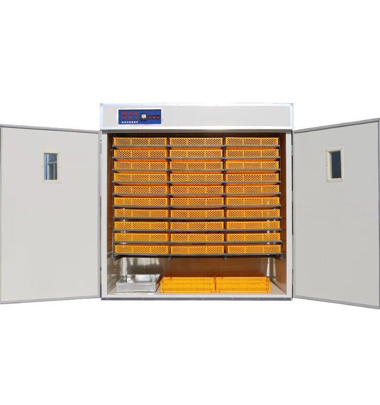 M&L industrial incubator (2).jpg