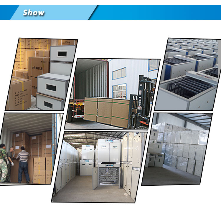 M&L industrial incubator (5).jpg