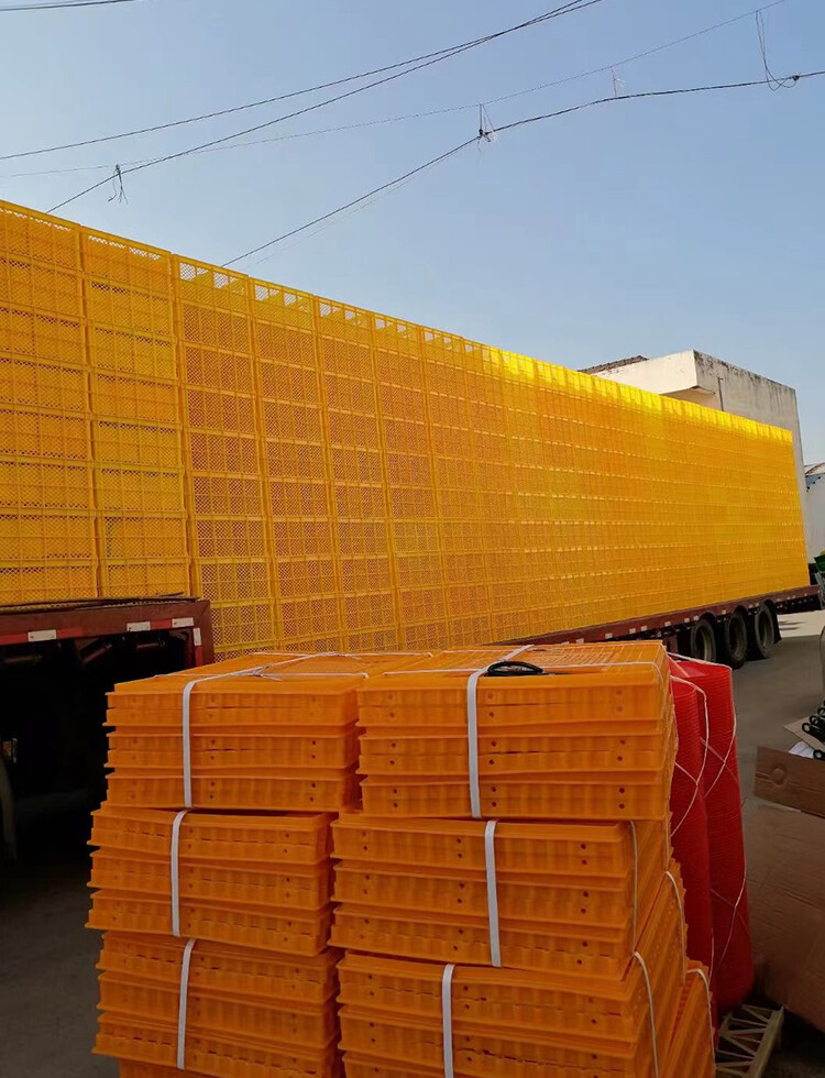 transport crate (6).jpg transport crate (6).jpg