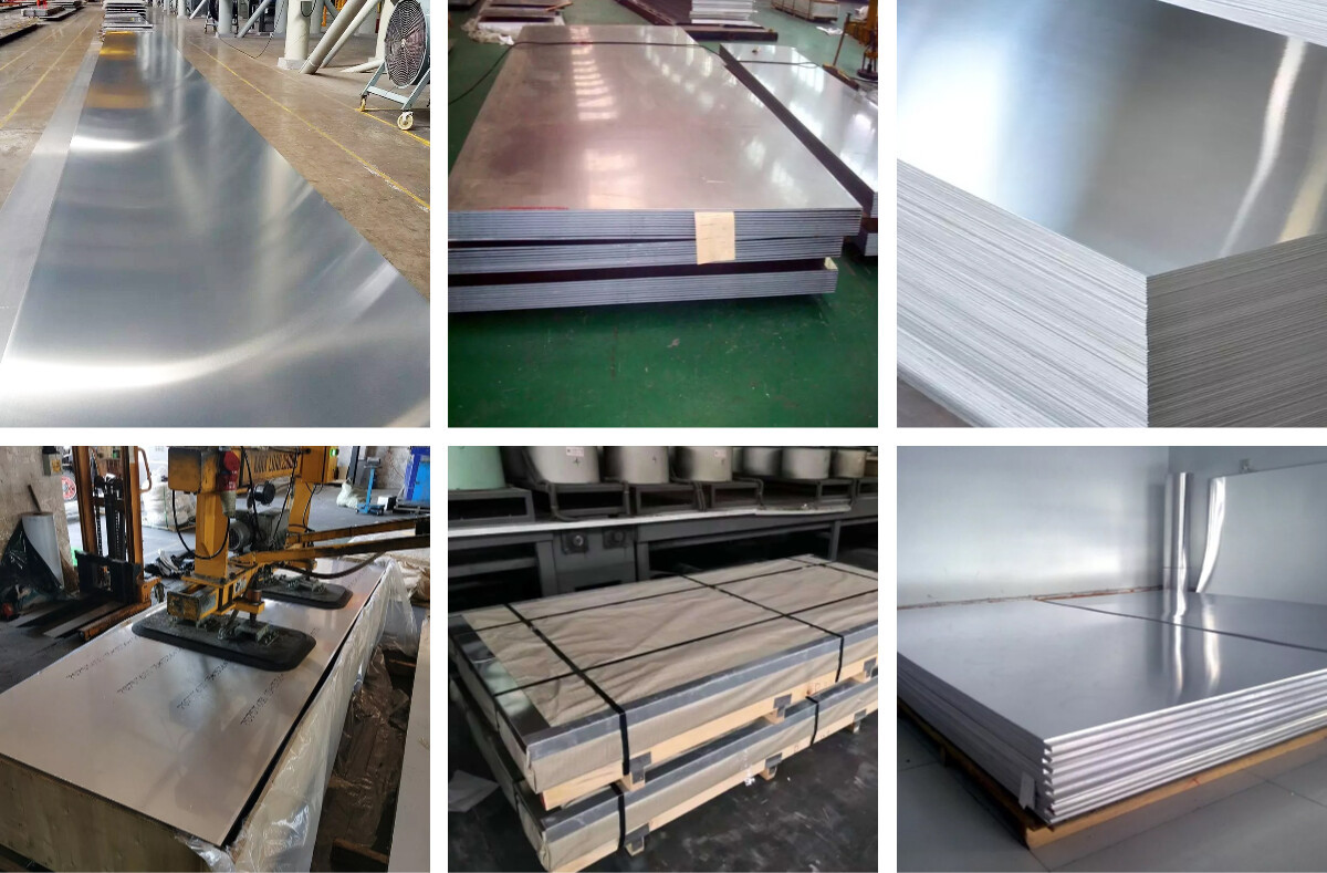 铝板.jpg