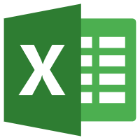 Bronze medal comparison table
