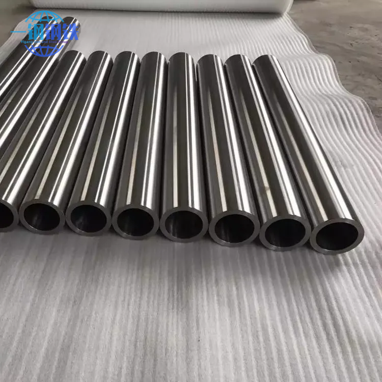 316 Stainless Steel Pipe