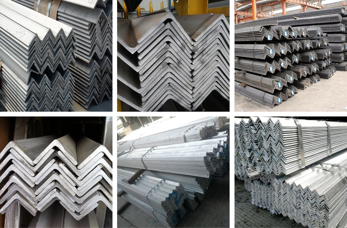 角钢详情.jpg