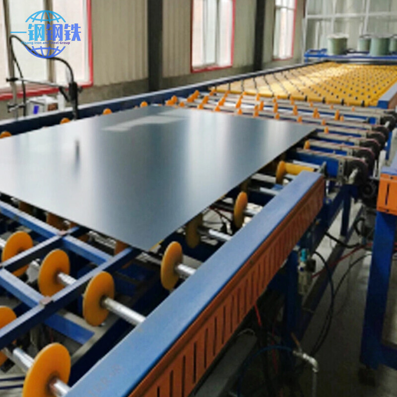 Stainless Steel Plate Stainless Steel Plate