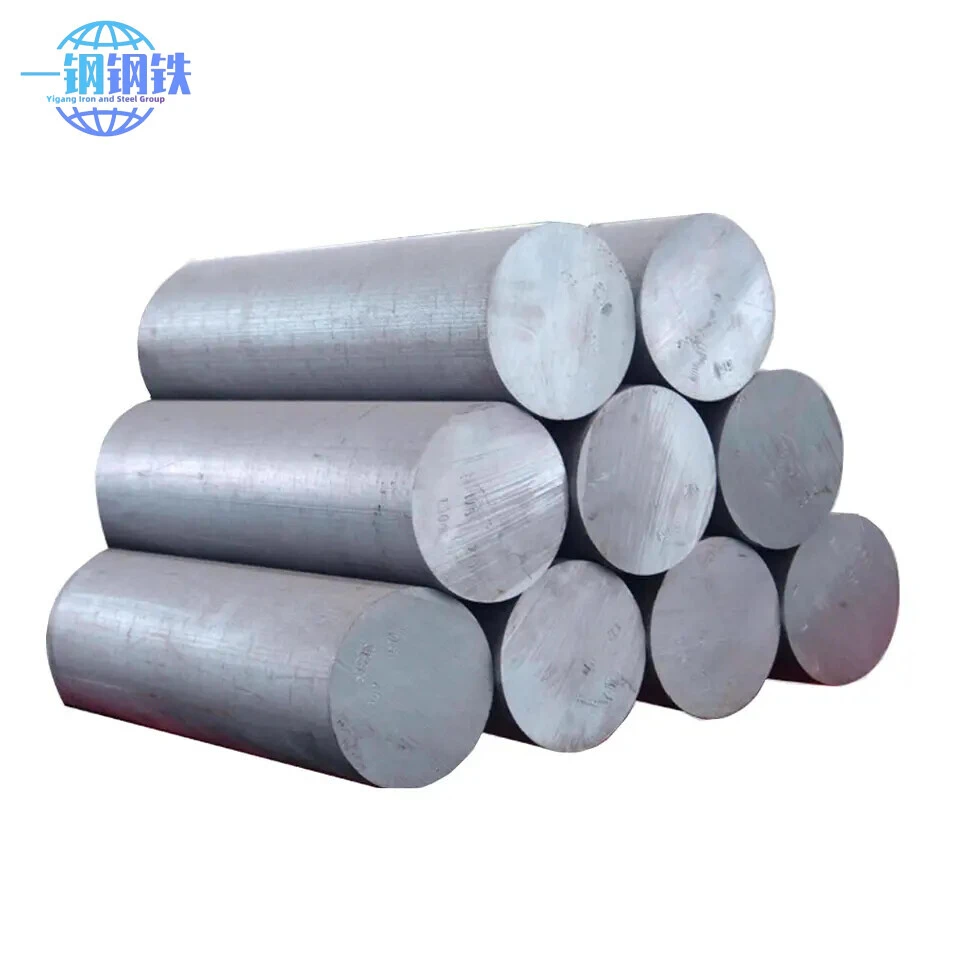 Carbon Steel Bar