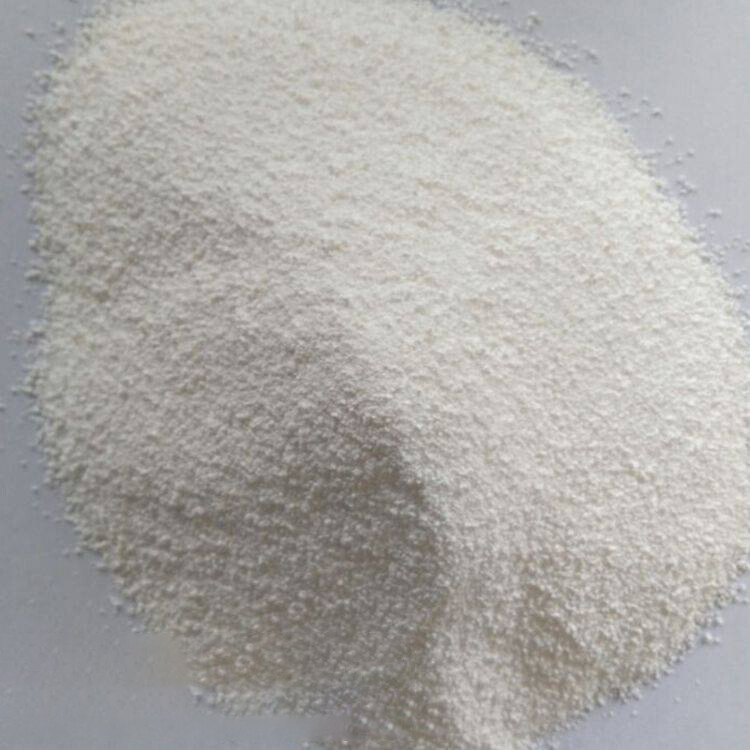 Ammonium sulfate micro powder grade