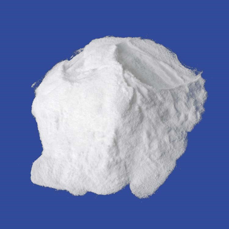 Ammonium sulfate micro powder grade