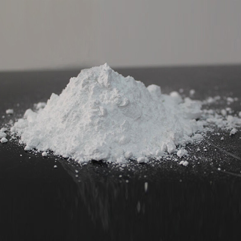 Potassium sulfate micronized