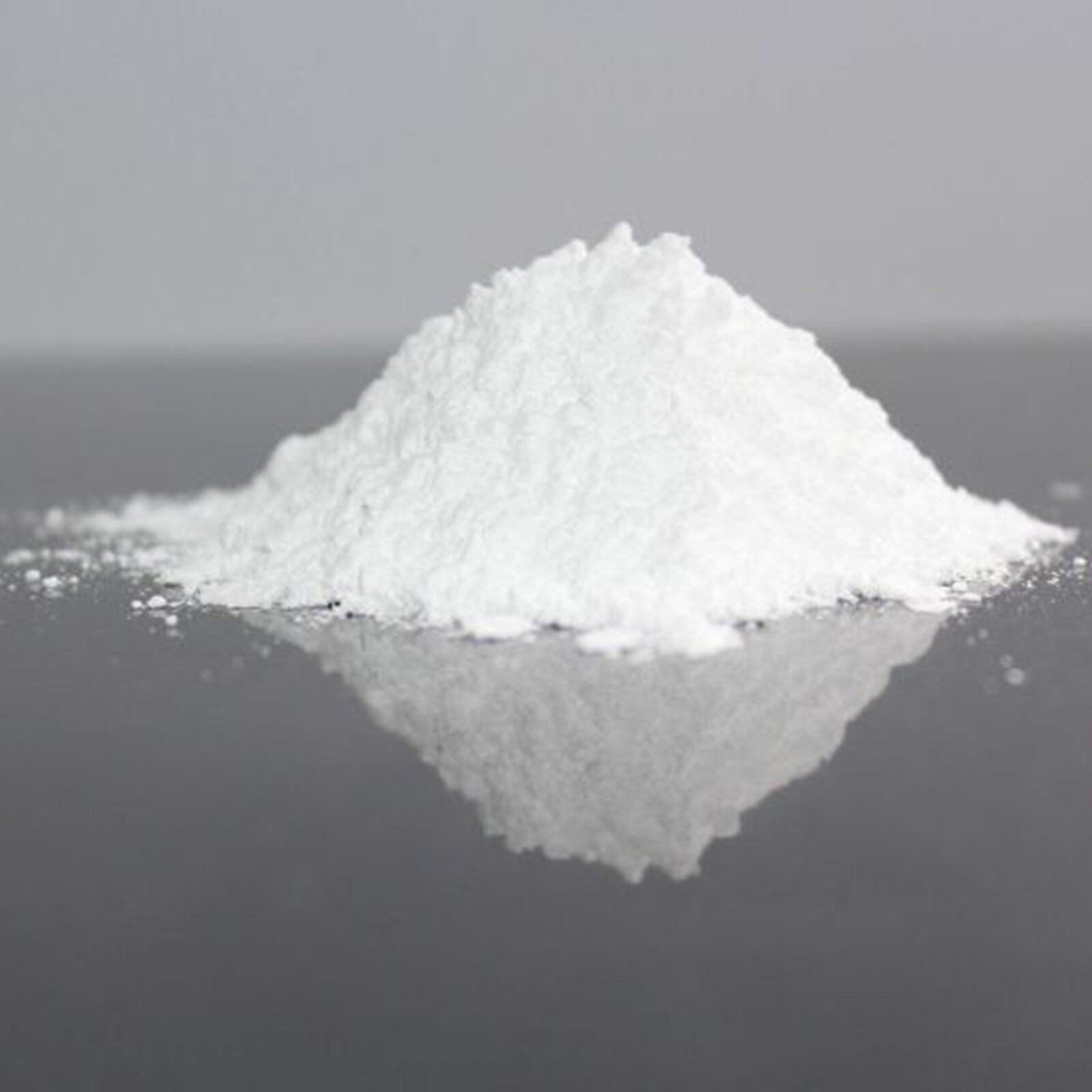 Boron 17% powder