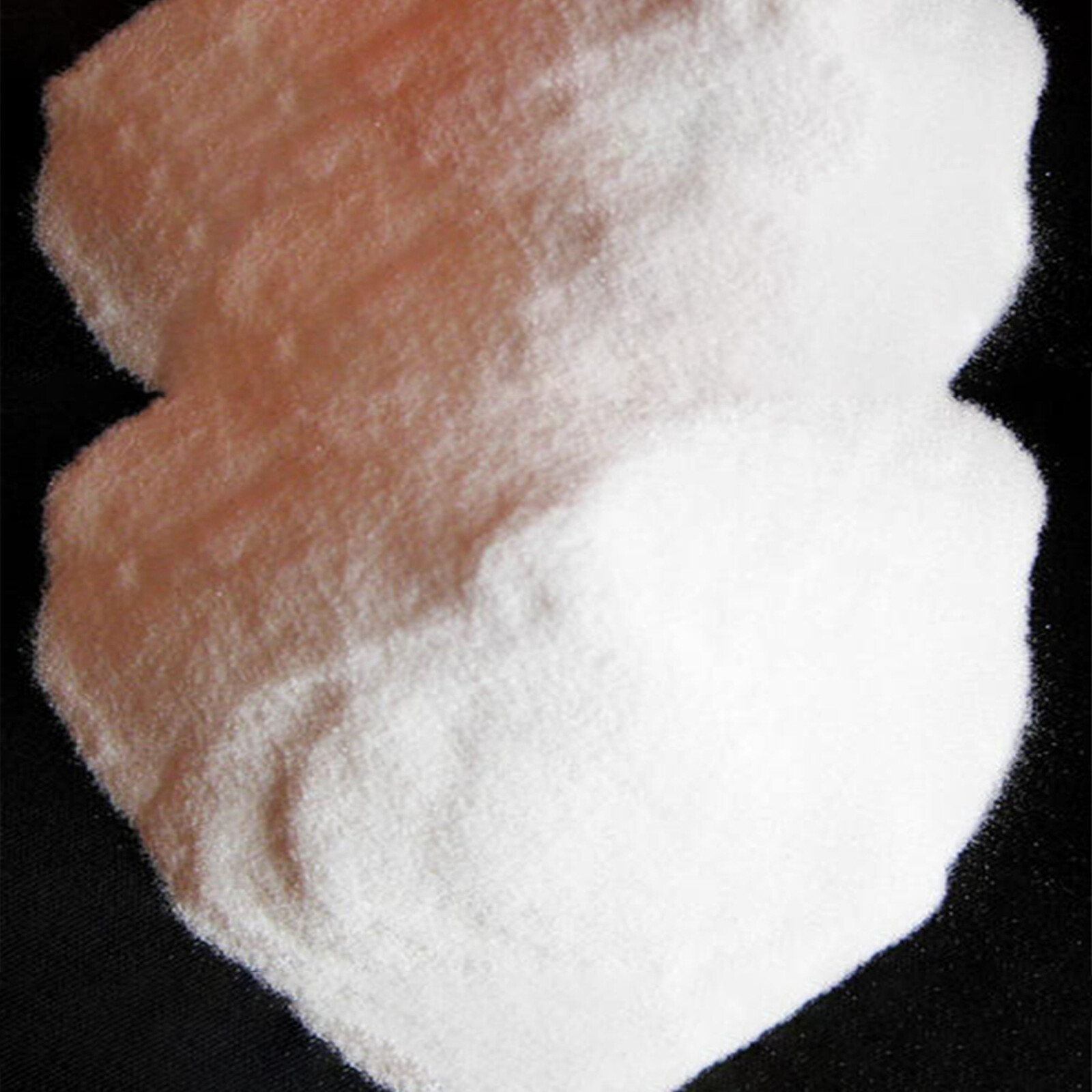 Boron 17% powder