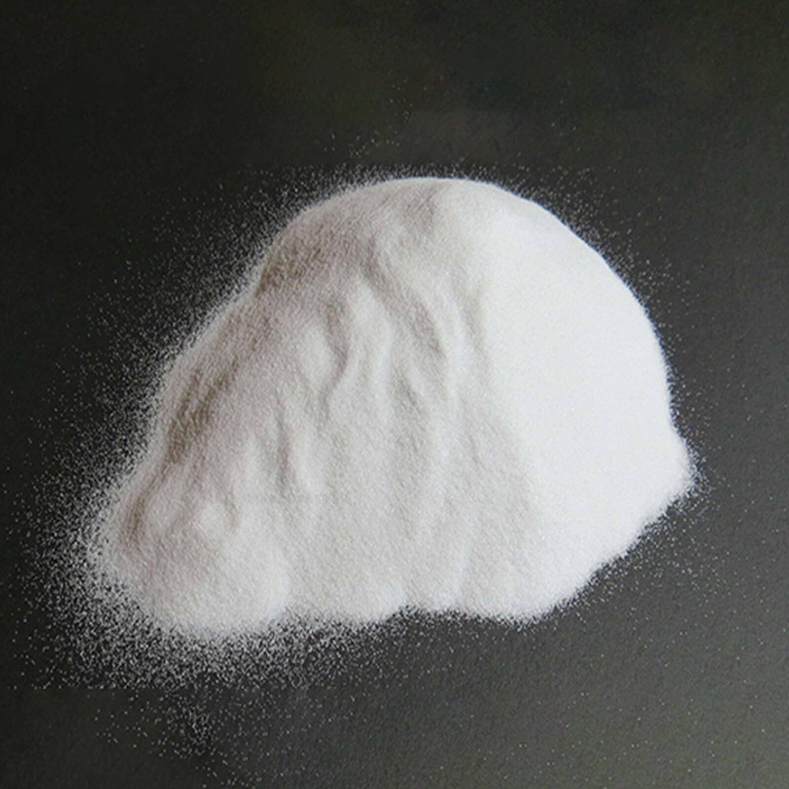 Boron 17% powder