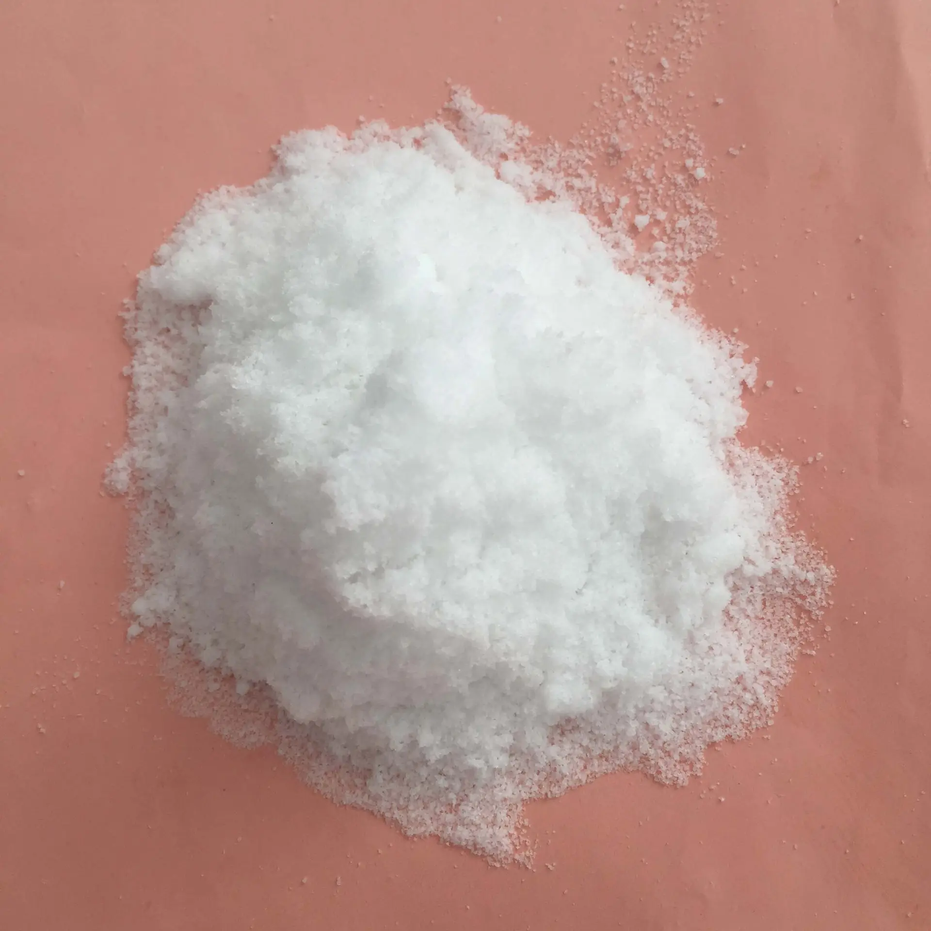 Borax micro powder grade