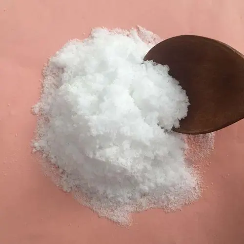 Borax micro powder grade