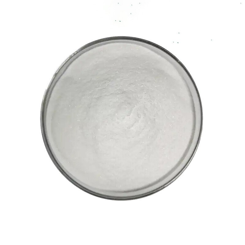 magnesium chelate
