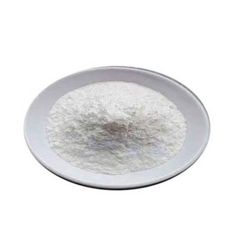 magnesium chelate
