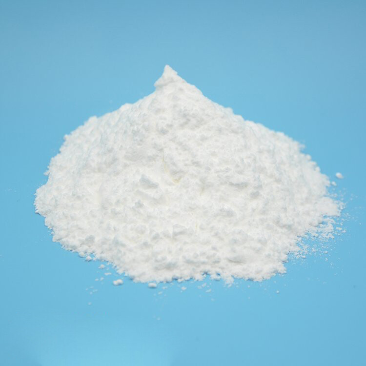 magnesium chelate