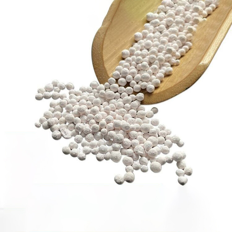 manganese(II) granules