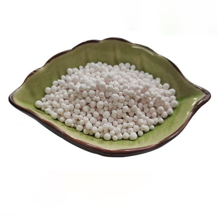 manganese(II) granules